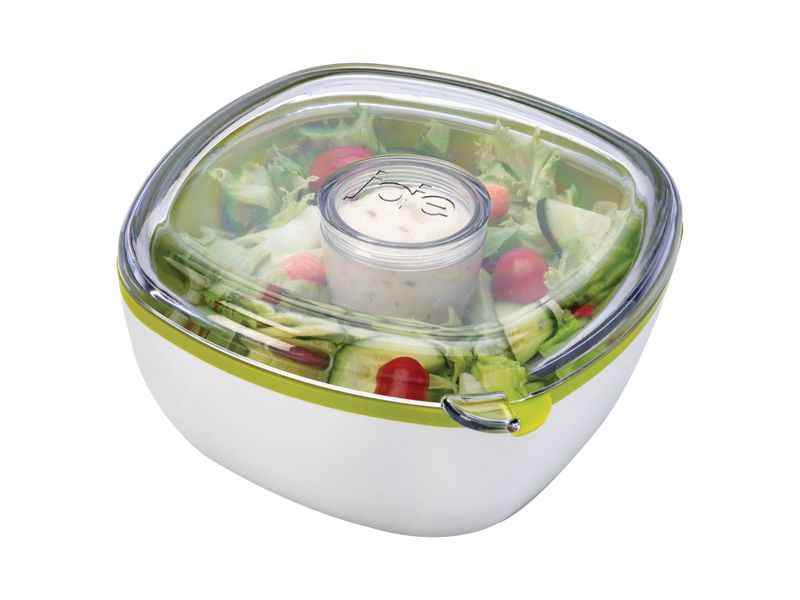 Hermetico-Joie-Para-Ensalada-To-Go-1-74549