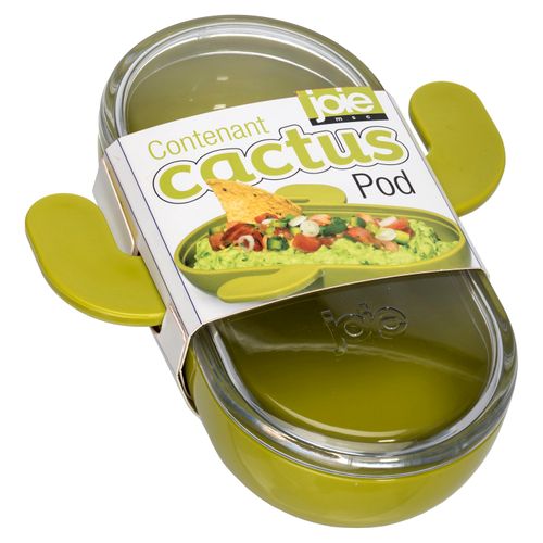 Contenedor Joie Para Guacamole