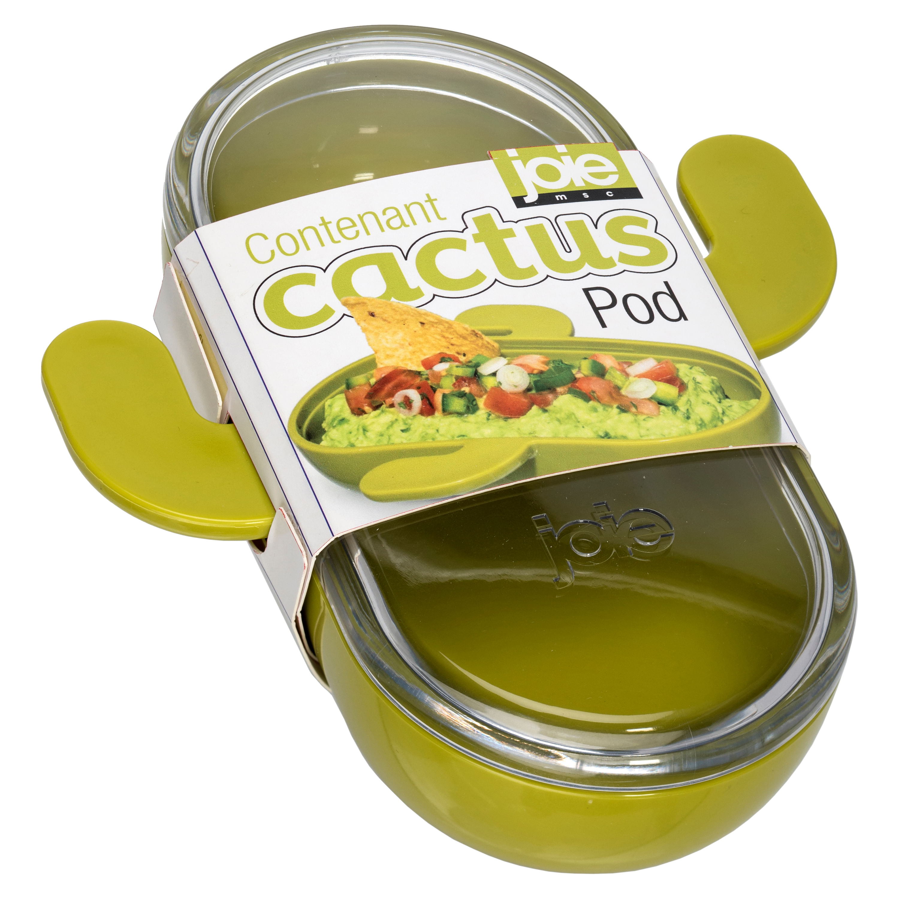 Contenedor-Joie-Para-Guacamole-1-74570