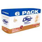 Jab-n-DK12-Tocador-Avena-600gr-1-74489