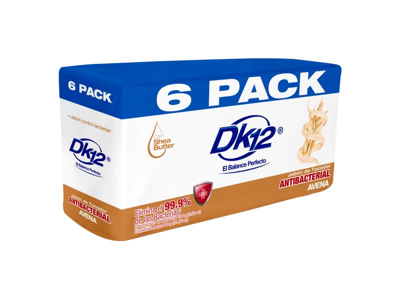 Jab-n-DK12-Tocador-Avena-600gr-1-74489