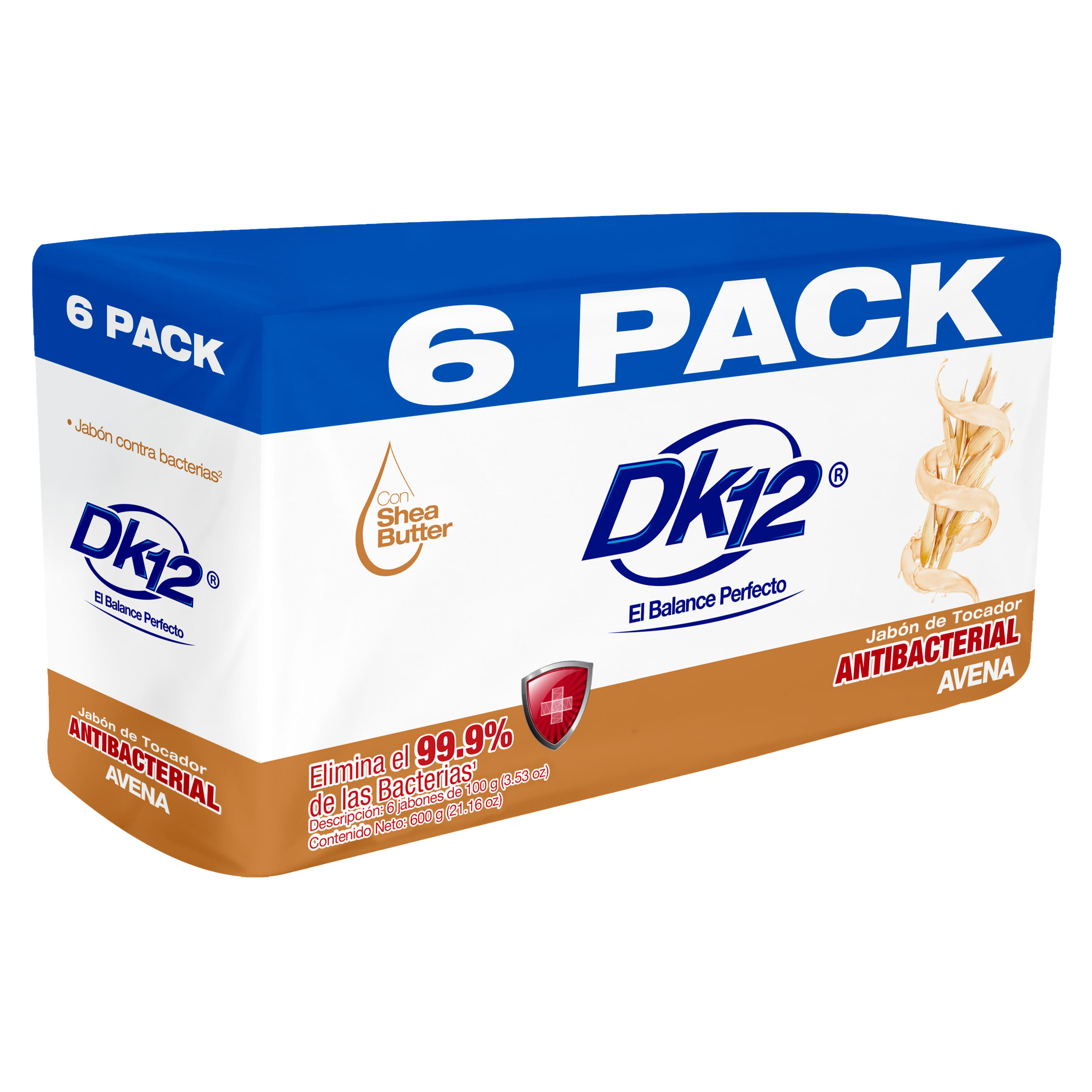 Jab-n-DK12-Tocador-Avena-600gr-1-74489