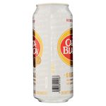 Cerveza-Carta-Blanca-473ml-3-70349