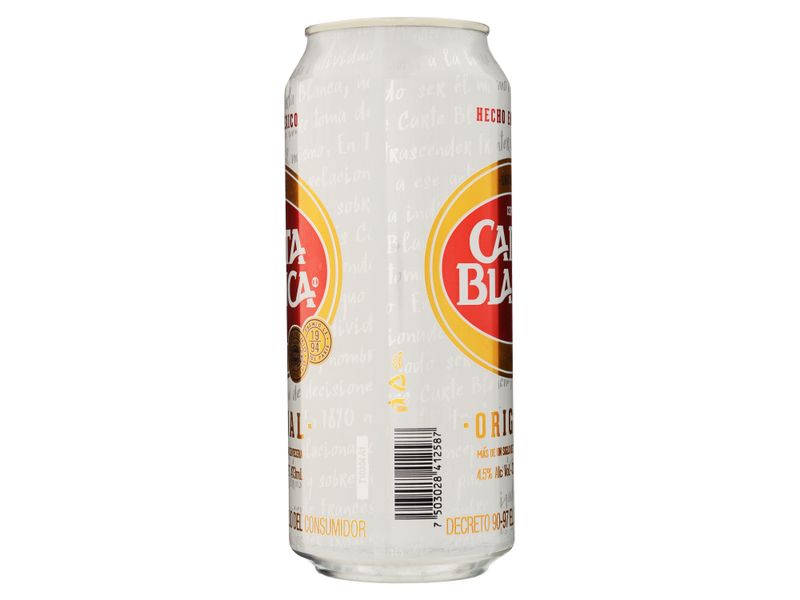 Cerveza-Carta-Blanca-473ml-3-70349