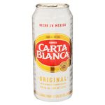 Cerveza-Carta-Blanca-473ml-2-70349