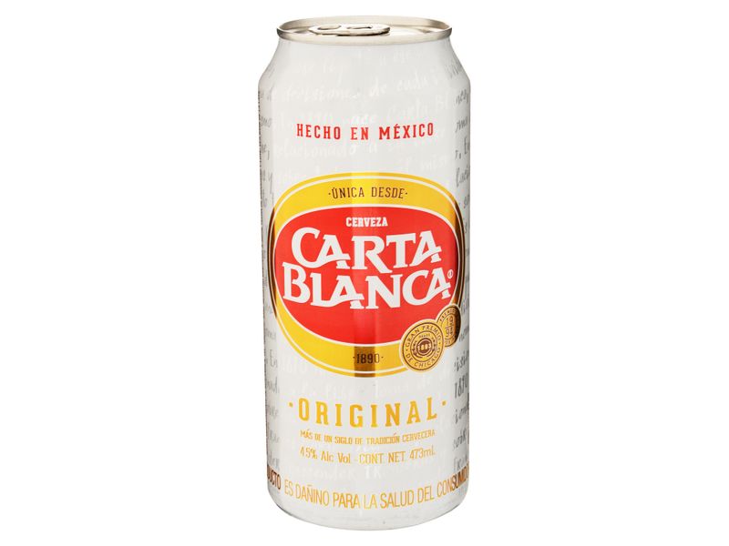 Cerveza-Carta-Blanca-473ml-2-70349