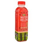 Bebida-Okf-Water-Sandia-Con-Aloe-500ml-2-70593