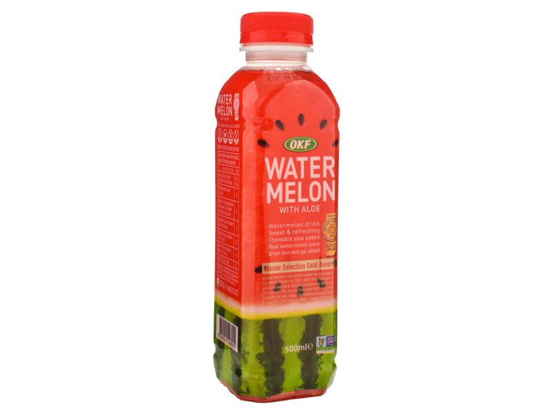 Bebida-Okf-Water-Sandia-Con-Aloe-500ml-2-70593