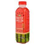 Bebida-Okf-Water-Sandia-Con-Aloe-500ml-3-70593