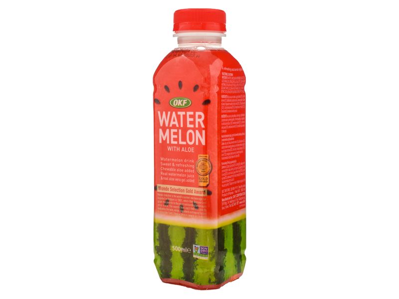 Bebida-Okf-Water-Sandia-Con-Aloe-500ml-3-70593