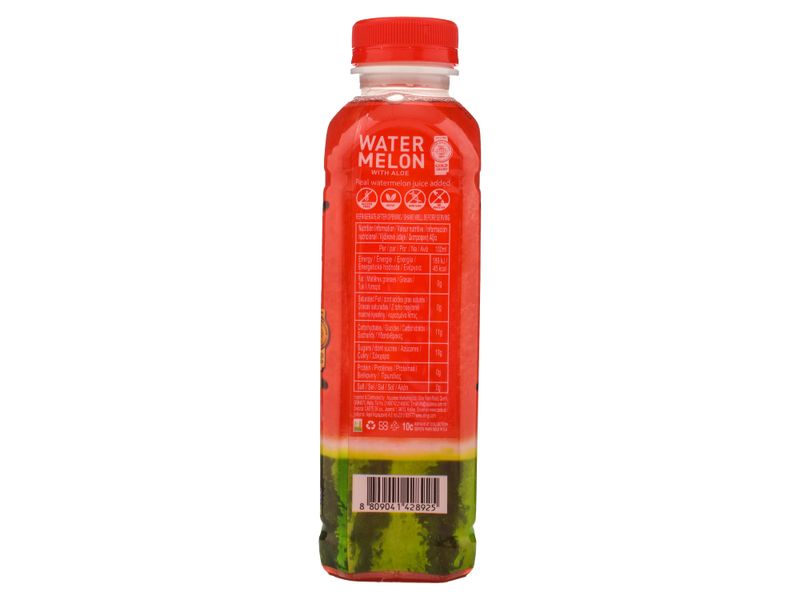 Bebida-Okf-Water-Sandia-Con-Aloe-500ml-4-70593