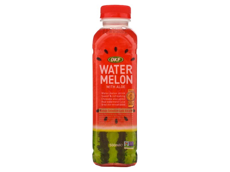 Bebida-Okf-Water-Sandia-Con-Aloe-500ml-1-70593