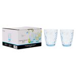 Set-Mainstays-De-4-Vaso-405Ml-De-Vidrio-Color-2-74333