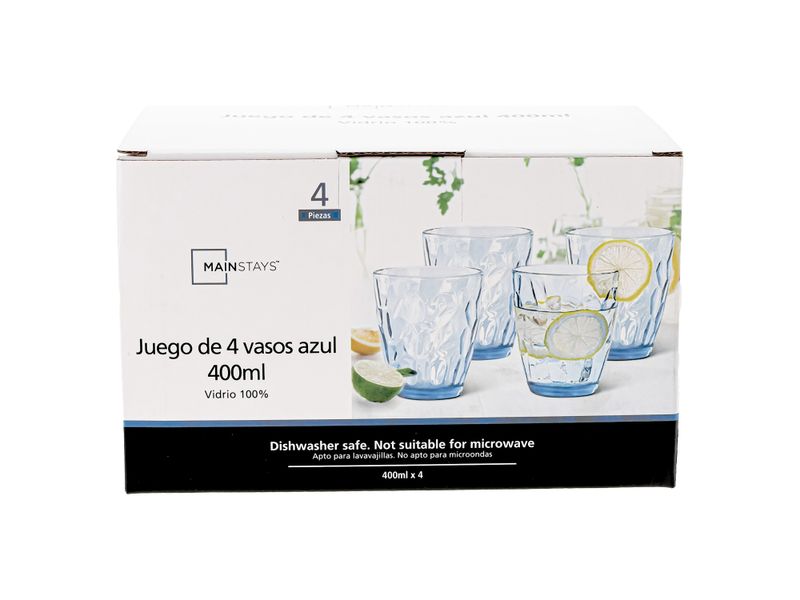 Set-Mainstays-De-4-Vaso-405Ml-De-Vidrio-Color-3-74333