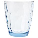 Set-Mainstays-De-4-Vaso-405Ml-De-Vidrio-Color-4-74333
