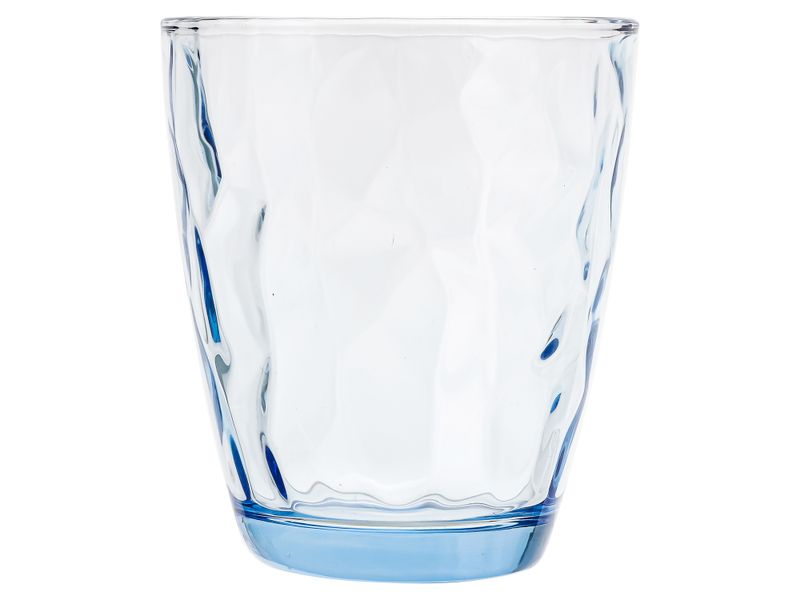 Set-Mainstays-De-4-Vaso-405Ml-De-Vidrio-Color-4-74333