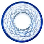 Set-Mainstays-De-4-Vaso-405Ml-De-Vidrio-Color-5-74333