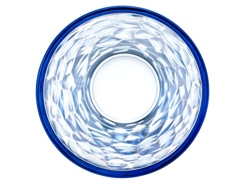 Set-Mainstays-De-4-Vaso-405Ml-De-Vidrio-Color-5-74333