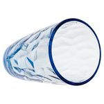 Set-Mainstays-De-4-Vaso-405Ml-De-Vidrio-Color-6-74333