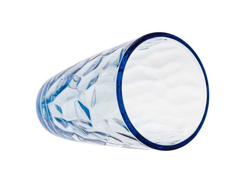 Set-Mainstays-De-4-Vaso-405Ml-De-Vidrio-Color-6-74333