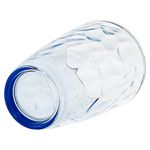 Set-Mainstays-De-4-Vaso-405Ml-De-Vidrio-Color-7-74333