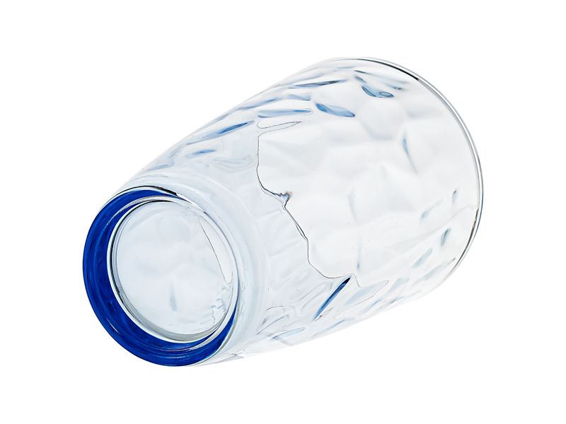 Set-Mainstays-De-4-Vaso-405Ml-De-Vidrio-Color-7-74333