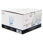 Set-Mainstays-De-4-Vaso-405Ml-De-Vidrio-Color-1-74333
