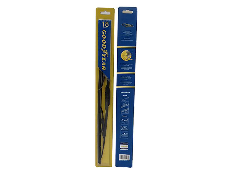 Escobilla-Goodyear-Aero-18-1-74602