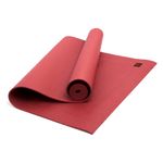Tapete-De-Proteccion-1-39655