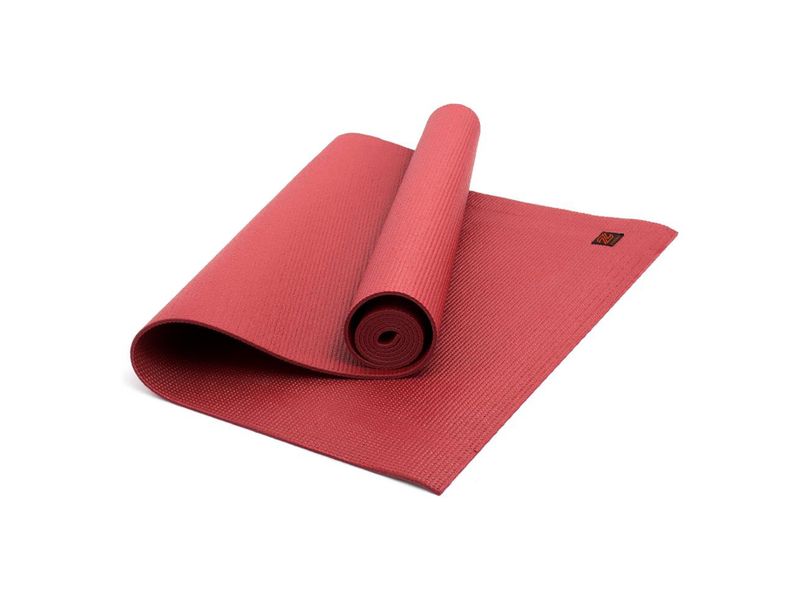 Tapete-De-Proteccion-1-39655