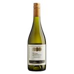 Vino-Blanco-Santa-Rita-Chardon-750ml-1-46089