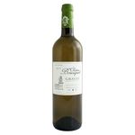 Vino-Blanco-Santa-Rita-Burdeos-750ml-1-72643