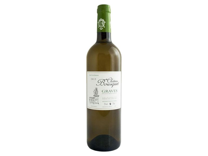 Vino-Blanco-Santa-Rita-Burdeos-750ml-1-72643