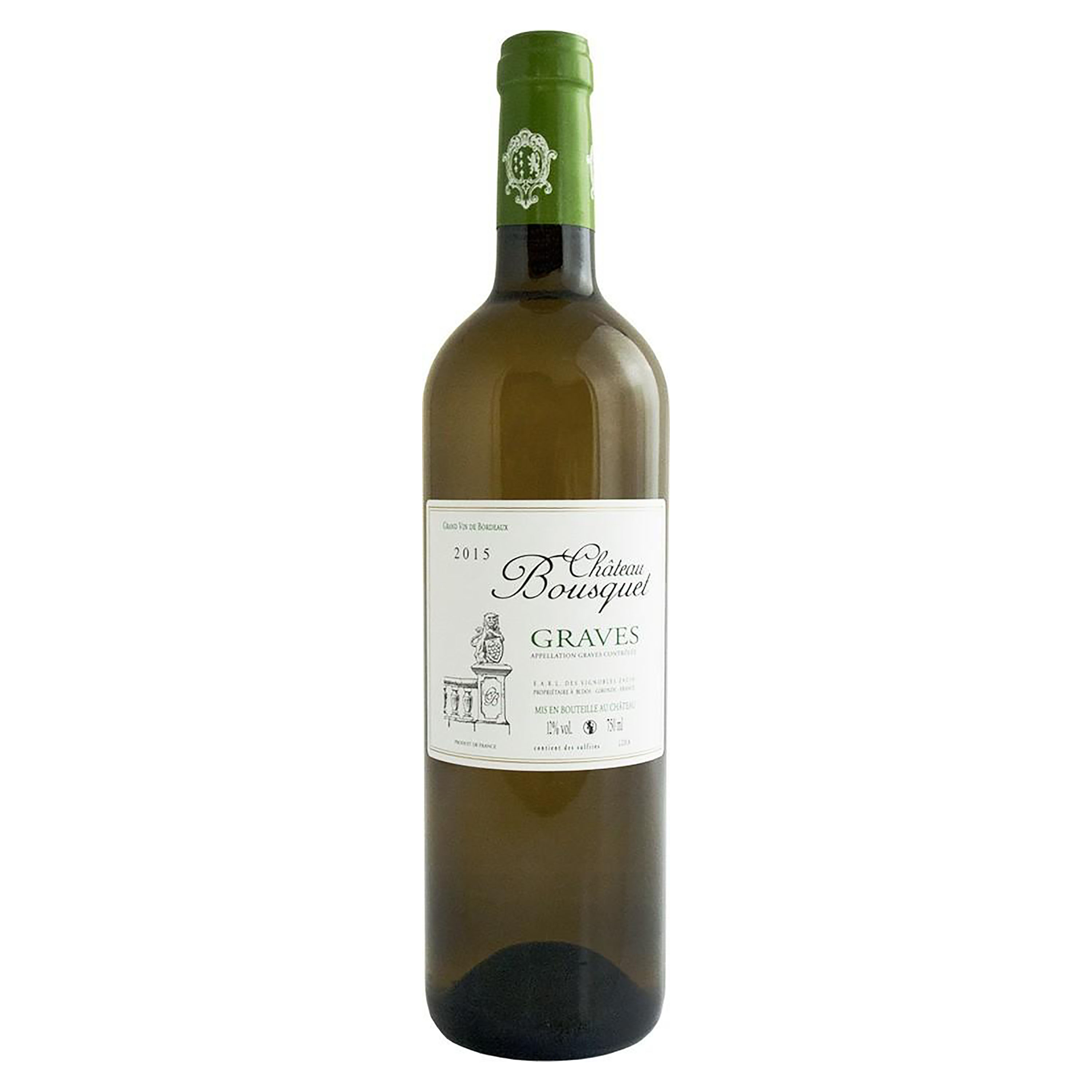 Vino-Blanco-Santa-Rita-Burdeos-750ml-1-72643