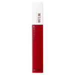 Labial-Maybelline-Matte-Ink-Pink-Pat-150-2-42262