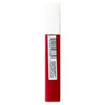 Labial-Maybelline-Matte-Ink-Pink-Pat-150-3-42262