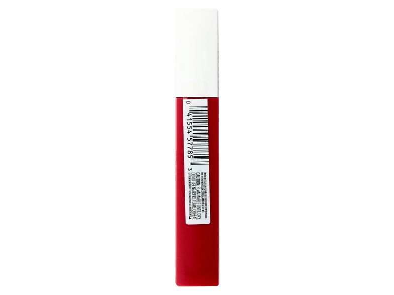 Labial-Maybelline-Matte-Ink-Pink-Pat-150-3-42262