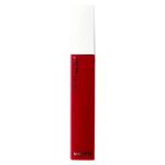 Labial-Maybelline-Matte-Ink-Pink-Pat-150-1-42262