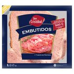 Chuleta-Don-Cristobal-Pref-Don-Cristobal-500Gr-2-27759