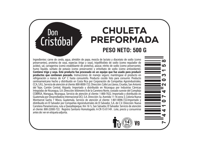 Chuleta-Don-Cristobal-Pref-Don-Cristobal-500Gr-4-27759
