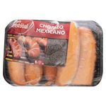 Chorizo-La-Hacienda-Mexicano-Empaque-Origen-1Kg-2-30394