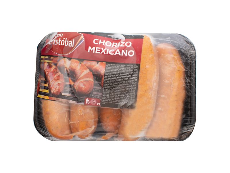 Chorizo-La-Hacienda-Mexicano-Empaque-Origen-1Kg-2-30394