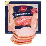 Chuleta-Don-Cristobal-Pref-Don-Cristobal-500Gr-1-27759