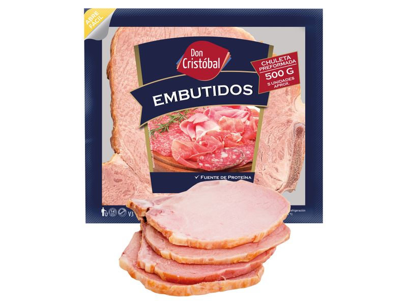 Chuleta-Don-Cristobal-Pref-Don-Cristobal-500Gr-1-27759