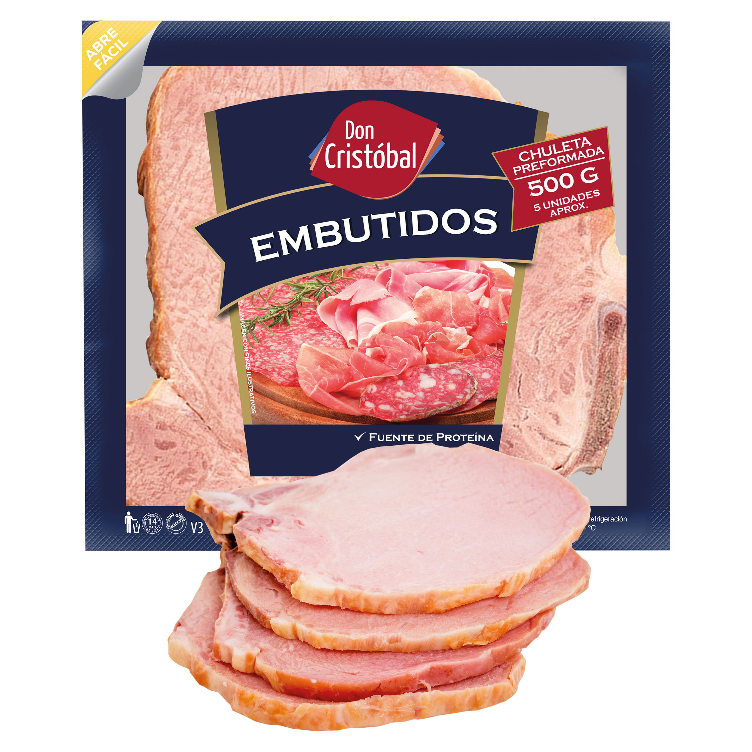 Chuleta-Don-Cristobal-Pref-Don-Cristobal-500Gr-1-27759
