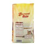 Alimento-Mix-Para-Gato-Gourmet-Bolsa-400gr-2-24757