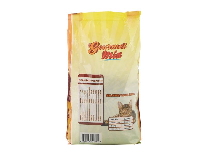 Alimento-Mix-Para-Gato-Gourmet-Bolsa-400gr-2-24757