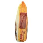 Alimento-Mix-Para-Gato-Gourmet-Bolsa-400gr-3-24757