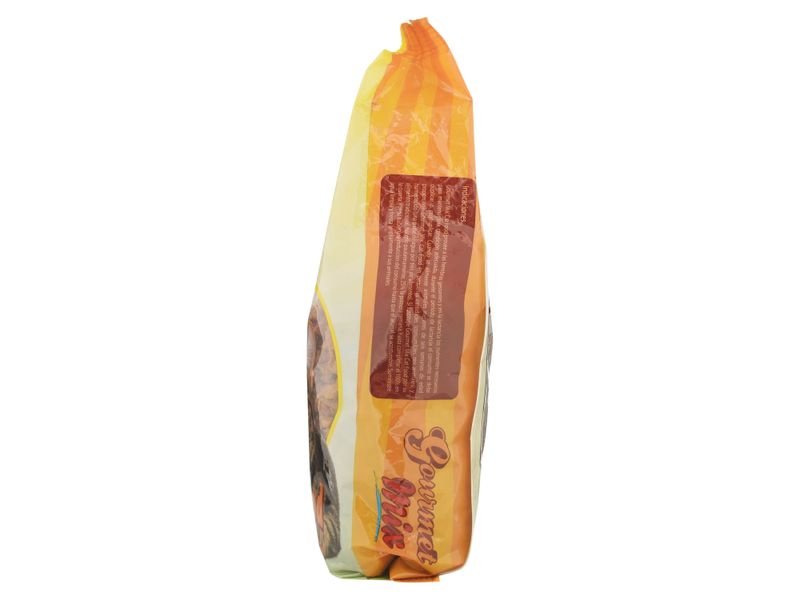 Alimento-Mix-Para-Gato-Gourmet-Bolsa-400gr-3-24757