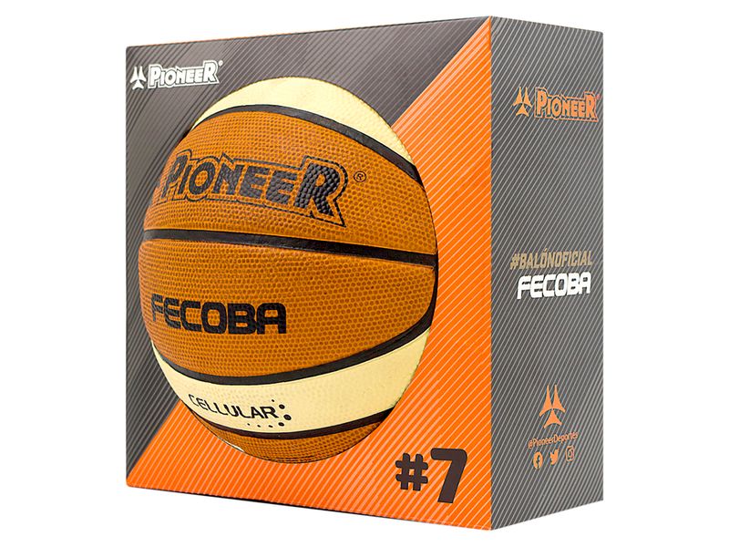 Balon-Pionner-Basketball-7-2-40636